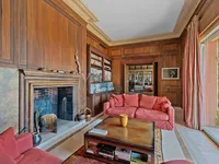 Недвижимость Villa Californie: 15