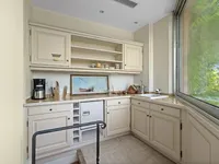 Недвижимость Villa Californie: 16