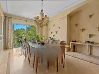 Недвижимость Villa Californie: 17