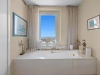 Недвижимость Villa Californie: 18
