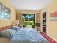 Недвижимость Villa Californie: 19