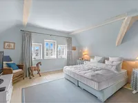 Недвижимость Villa Californie: 21