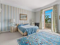 Недвижимость Villa Californie: 22
