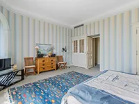 Недвижимость Villa Californie: 25