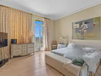Недвижимость Villa Californie: 26