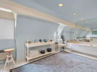 Недвижимость Villa Californie: 28