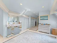 Недвижимость Villa Californie: 29