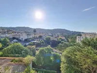 Недвижимость Villa Sainte Catherine: 1