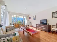 Недвижимость Villa Sainte Catherine: 2