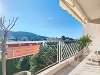 Недвижимость Villa Sainte Catherine: 3