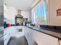 Недвижимость Villa Sainte Catherine: 4