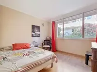 Недвижимость Villa Sainte Catherine: 5