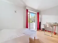 Недвижимость Villa Sainte Catherine: 6