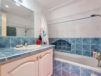 Недвижимость Villa Sainte Catherine: 7