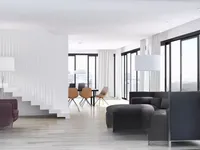 Недвижимость House La Bocca: 1