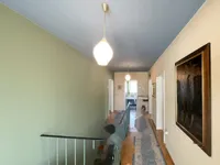 Недвижимость Дом, Любляна, Вич.: 7