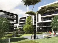 Недвижимость House La Bocca: 2
