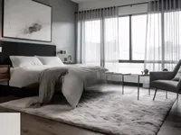 Недвижимость House La Bocca: 4