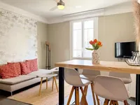 Недвижимость Villa Cannes Centre-ville: 1