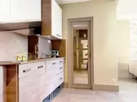 Недвижимость Villa Cannes Centre-ville: 2