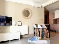 Недвижимость Villa Cannes Centre-ville: 3