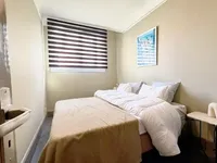 Недвижимость Villa Cannes Centre-ville: 4