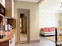 Недвижимость Villa Cannes Centre-ville: 5