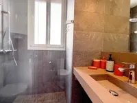 Недвижимость Villa Cannes Centre-ville: 7