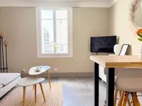 Недвижимость Villa Cannes Centre-ville: 8