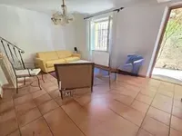 Недвижимость Villa Les Issarts: 2