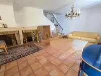 Недвижимость Villa Les Issarts: 3