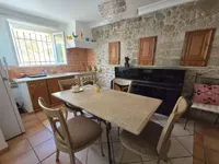 Недвижимость Villa Les Issarts: 4