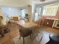 Недвижимость Villa Les Issarts: 5