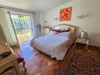 Недвижимость Villa Les Issarts: 6