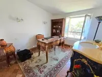 Недвижимость Villa Les Issarts: 8