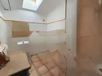 Недвижимость Villa Les Issarts: 9