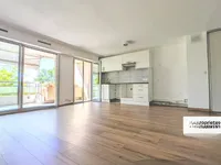 Недвижимость Villa La Bocca: 1