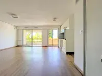 Недвижимость Villa La Bocca: 2