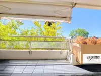 Недвижимость Villa La Bocca: 3