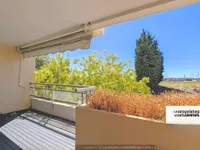 Недвижимость Villa La Bocca: 4