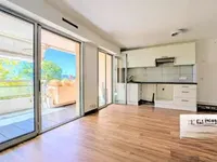 Недвижимость Villa La Bocca: 5