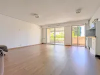 Недвижимость Villa La Bocca: 6