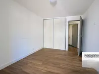 Недвижимость Villa La Bocca: 7