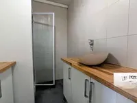 Недвижимость Villa La Bocca: 8