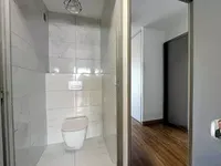 Недвижимость Villa La Bocca: 9