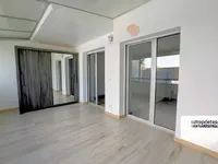 Недвижимость Villa La Bocca: 10