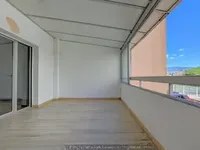 Недвижимость Villa La Bocca: 11