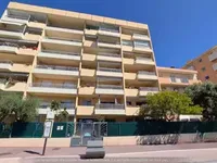 Недвижимость Villa La Bocca: 12