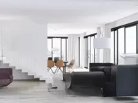 Недвижимость Villa Petit Juas: 2