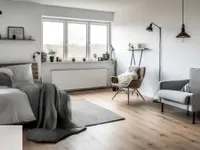 Недвижимость Villa Petit Juas: 4